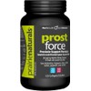 Prairie Naturals Prost Force Prostate Support For Men Soft Gel,