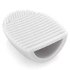 Shop Story – PRESSURE WASHER FOR MAKE-UP Brush for Cleaning