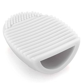 Shop Story – PRESSURE WASHER FOR MAKE-UP Brush for Cleaning Brush White