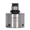 Thread Die Chuck Fast Change 19mm Outer Diameter Carbon Steel