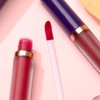 12 Colors Matte Liquid Lipstick Set Long Lasting Waterproof Non