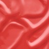 Catrice Glass Like Dewy Lip Tint, Lip Gloss No. 020,