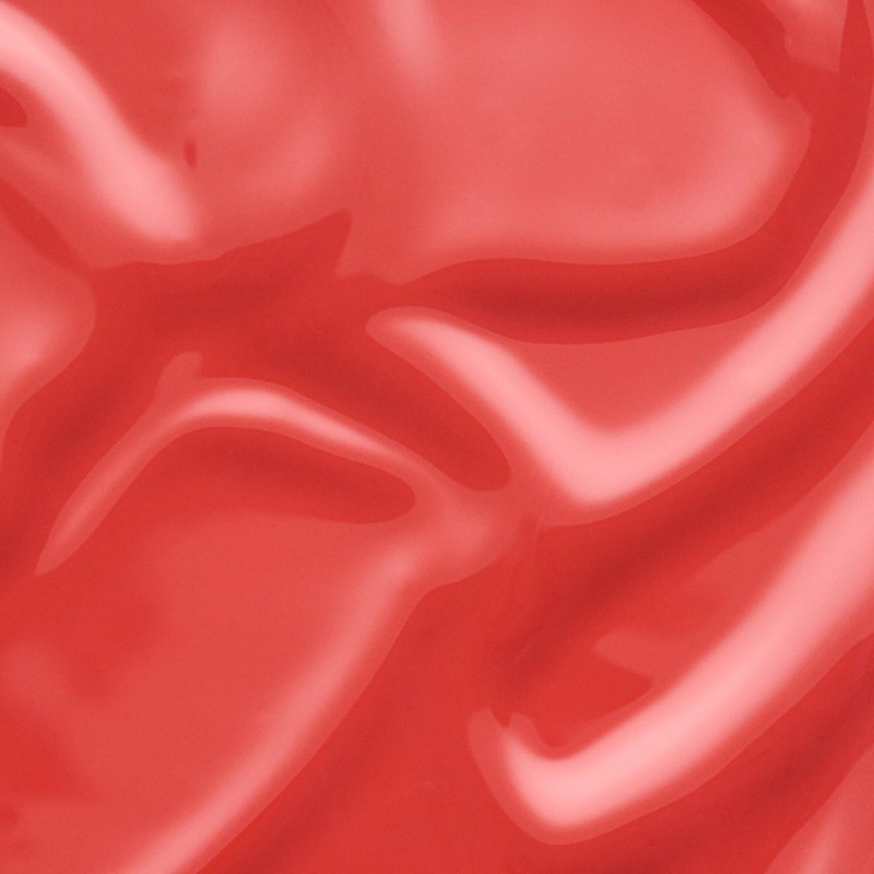 Catrice Glass Like Dewy Lip Tint, Lip Gloss No. 020,