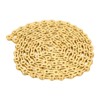 Bike Chain Professional 11 Speed Full Hollow Alloy Steel Mountain