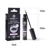 Colorsport Conditioning Lash Serum - Prolong Lash Extensions with Nourishing