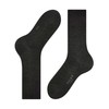 Calcetines Tiago M So, FALKE, Hombre, Gris, 5-6