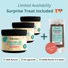 DogSuppy DogSuppy Itch Relief Probiotics For Dogs - Stop Itching,