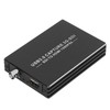 3G-SDI Video Capture Card SDI to HD Multimedia Interface 1080P