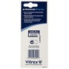 Vitrex 10 2766 T/C Jigsaw Blades (Pack of 2) Bosch