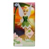 Muñeca Princesa Tinker Bell Collection