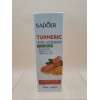 SADOER TURMERIC Facial Serum Anti-oxidation Brightens 30ml 1.05oz Exp 03/2028