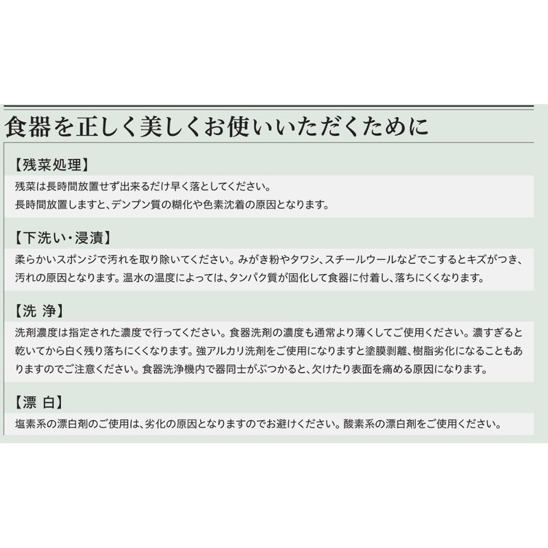 J-kitchens DX Chirashi Sushi Plate, Champagne Gold Aqua, Made in