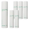 [Vegan Beauty] Innisfree Green Tea Hyaluronic Acid Mist, 150ml, 6 pcs / [비건뷰티] 이니스프리 그린티 히알루론산 미스트, 150ml, 6개