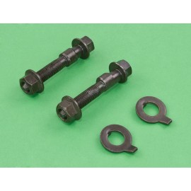 Advance Depot New Pair Left & Right | Rear Camber Kit | +/- 1.75 | Free Shipping