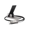 Astell&Kern PEM11 Dock with Charging/USB DAC for AK100II and AK120II