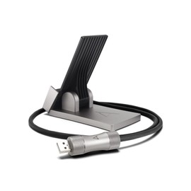 Astell&Kern PEM11 Dock with Charging/USB DAC for AK100II and AK120II by Astell&Kern