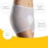 Medela Recovery Pants S-M CF Pack of 4