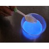 CHEMILUMINESCENCE KIT BLUE LIGHT KIT