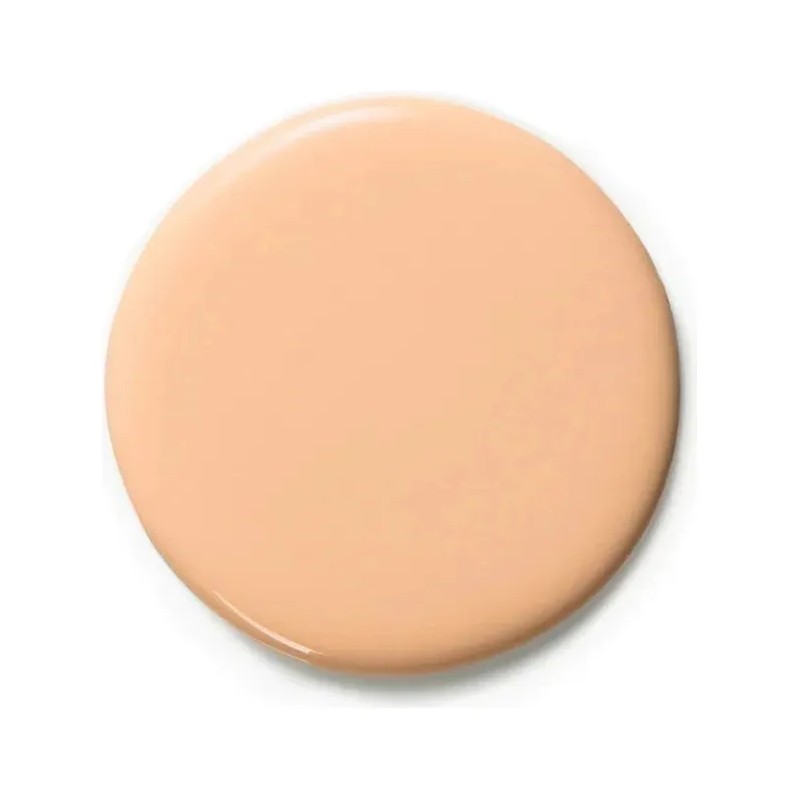 Base De Maquillaje Liquida Flawless Stay Beauty Creations