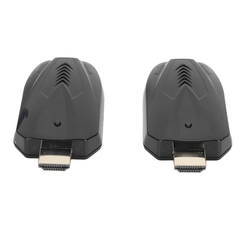 150m Mini HD Multimedia Interface Wireless Extender Powerful Embedded Antennas