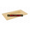 Neilsen CT1445 Plastering Float - 200mm x 360mm Lightweight Rigid