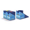 Revell REV-36108 Water Paint, 18 ml (1er Pack)