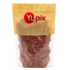 Yupik Sundried Tomatoes, Halves, 2.2 lb (35.2 oz), Vegan, Kosher,