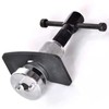 Disc Brake Caliper Rewind Tool High Hardness Portable Car Rear