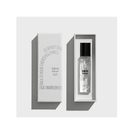 [BEST] SW19 Midnight EAU DE PARFUM (12ml) / [BEST] SW19 Midnight EAU DE PARFUM (12ml)