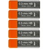 Bild Premium 1250 Leads of 0.3 mm HB Mechanical Pencil