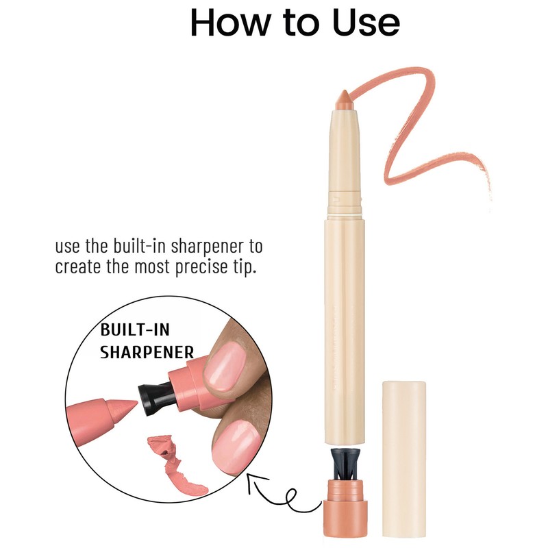 12pcs 0.03oz Eyeshadow Stick Set Women Waterproof Long Lasting Makeup