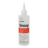 Swagelok MS-SNOOP-8OZ Snoop Liquid Leak Detector