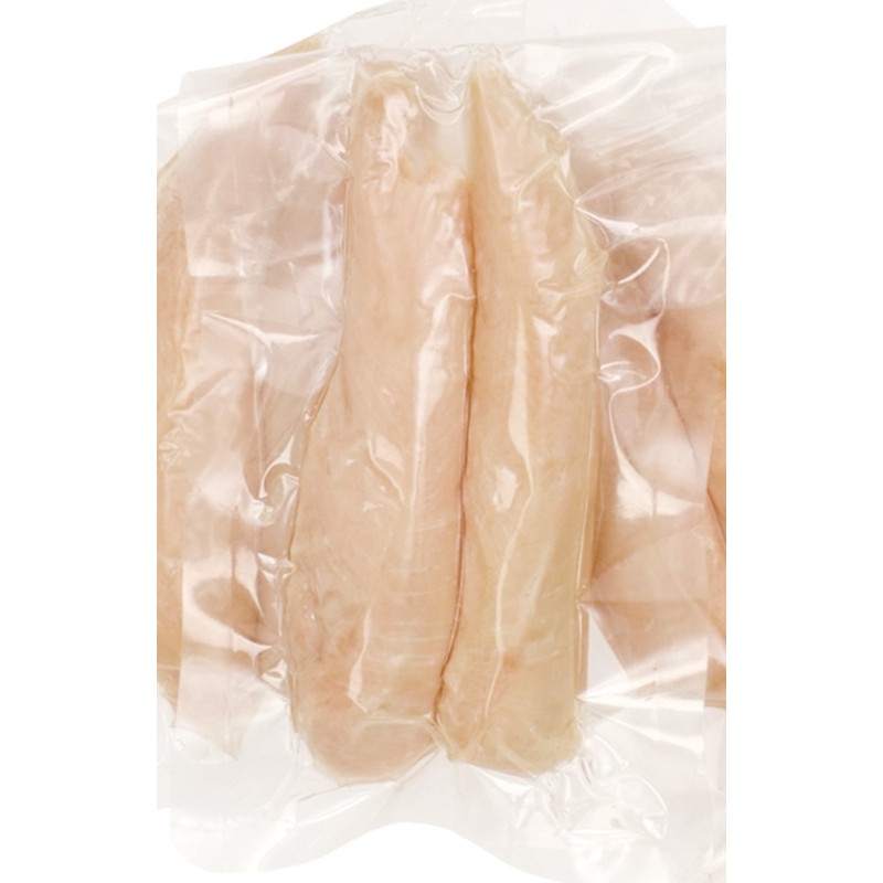 ペティオ (Petio) 犬用おやつ デリカテッセン 蒸しササミ 2本入×4パック