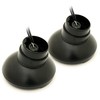Focal TN-41 1" Tweeters (No Retail Packaging)