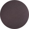 Adhesive Disc Paper 120 Grit, 12"
