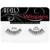 Ardell Buy Ardell Demi Wispies Lashes Black Online | Chempro Chemists