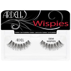 Ardell Buy Ardell Demi Wispies Lashes Black Online | Chempro Chemists