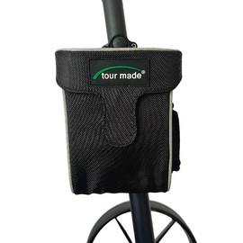 Tour Made Accessory Bag for Tour Made Pushtrolley