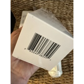 Kenmore (3) Kenmore 460-9083 Replacement Refrigerator Water Filters