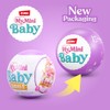 5 SURPRISE-MY Mini Baby-Series 2