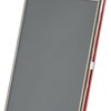 3.5 Inch TFT LCD Display Module SPI Serial Port 320x480