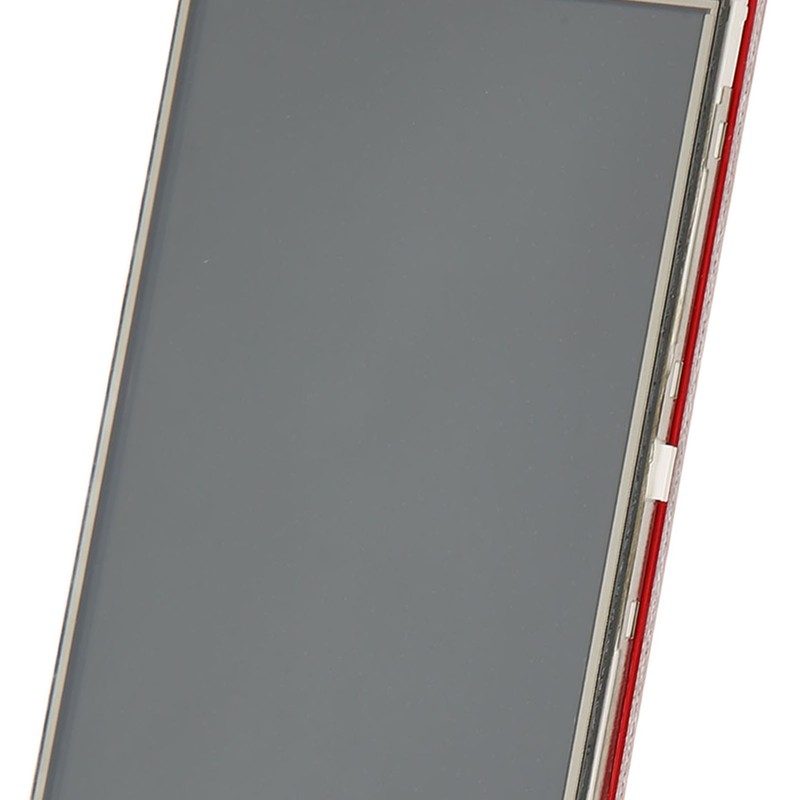 3.5 Inch TFT LCD Display Module SPI Serial Port 320x480