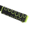 Metal Detector IP68 Waterproof Sound Light Vibration Alarm LED Lamp