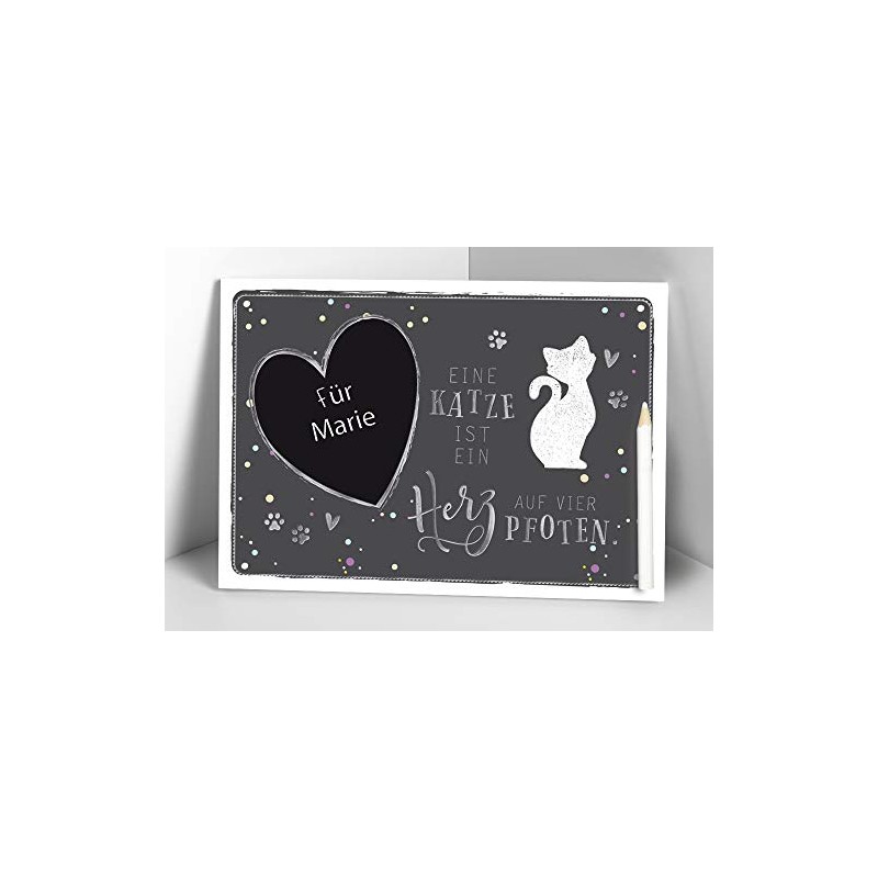 Tin signs Final, G_Family