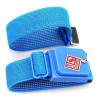Pulsera Antiestática Inalámbrica Protección Evita Descargas