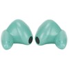 Bluetooth Earbuds Noise Reduction HiFi Stereo Sound Portable Multifunction True
