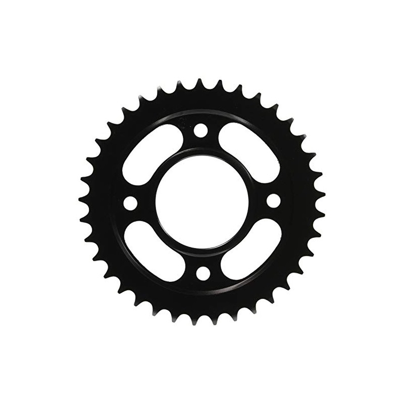 Kitaco Drive Sprocket (Rear/37T) 420 Size for Super Cub 50/110,