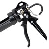 Sikaflex 1a Kit - One Component, Flexible, Non Sag, Polyurethane