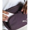 Puma 090284 Core Her Compact X-Body Waist Bag, 24 Fall/Winter