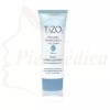 Tizo Protector solar Tizo Tizo 2 40FPS en crema